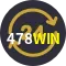 24/7