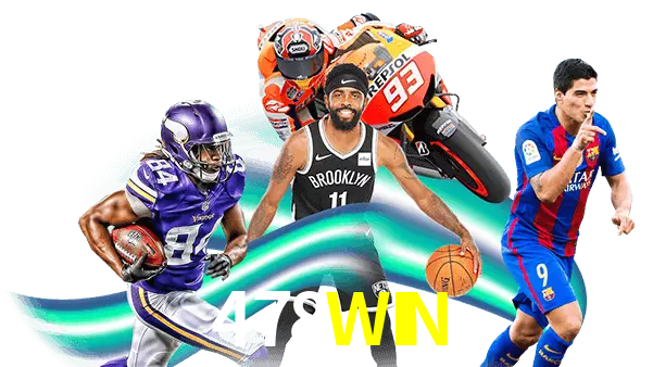 478WIN