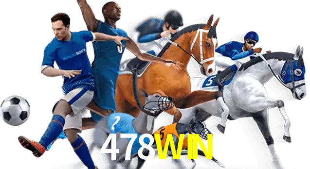 478WIN