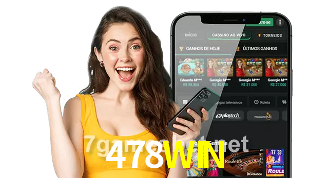 478WIN