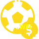Aposte em esportes do mundo todo no 478WIN!