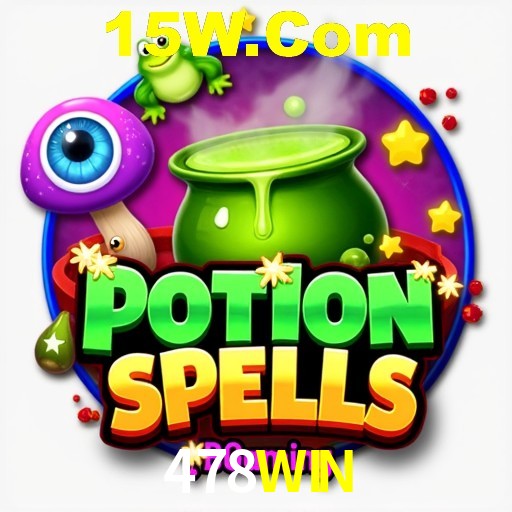 Descubra a Magia dos Jogos de Arcade no 478WIN