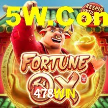 Welcome Bonus 478WIN