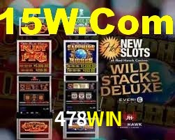 Programa VIP 478WIN