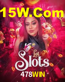 478win.com