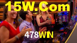 478WIN