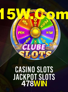 478WIN,478win.com