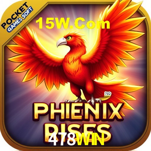 Jogo Aviator 478WIN