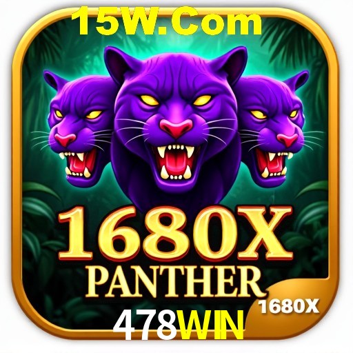 Jogo Spaceman 478WIN