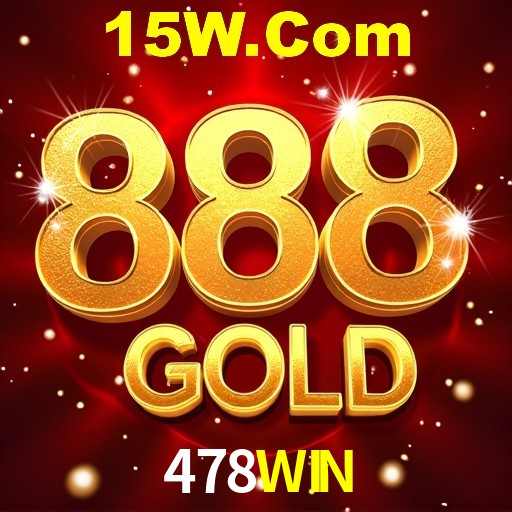 A Popularidade dos Caça-Níqueis no 478WIN