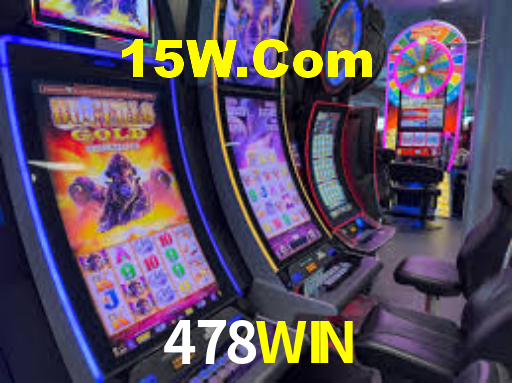 478WIN,478win.com