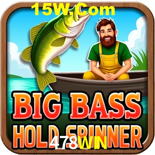 Exclusive Offers 478WIN