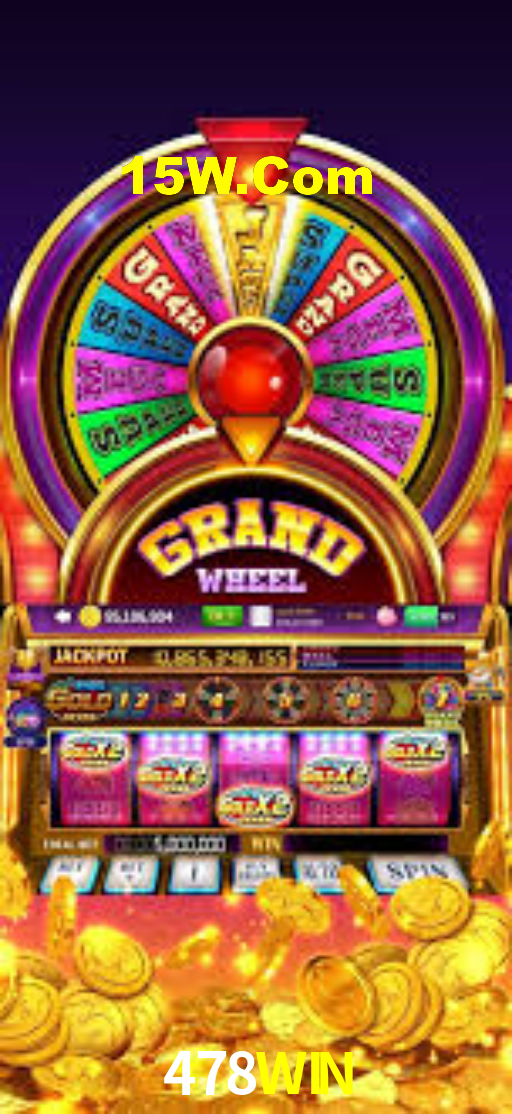 478win.com