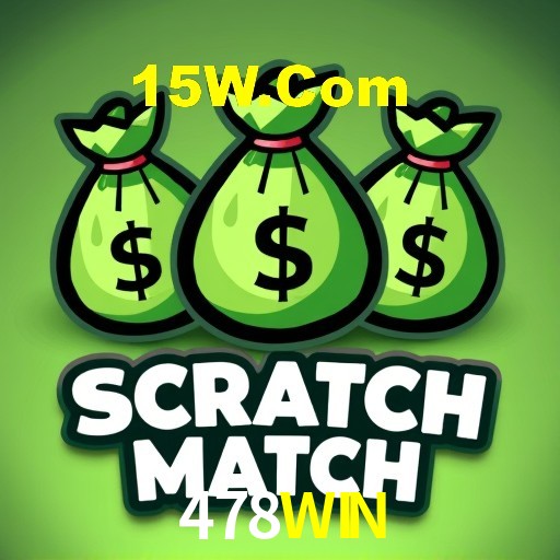 Apostas de Futebol 478WIN