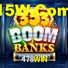 VIP Casino 478WIN