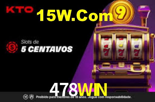 478win.com