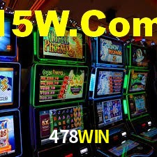 Tennis Betting 478WIN