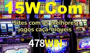 478WIN,478win.com