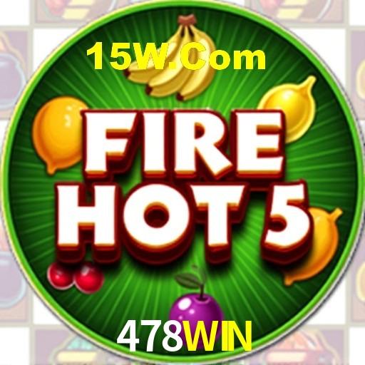 Estatísticas Crash Games 478WIN