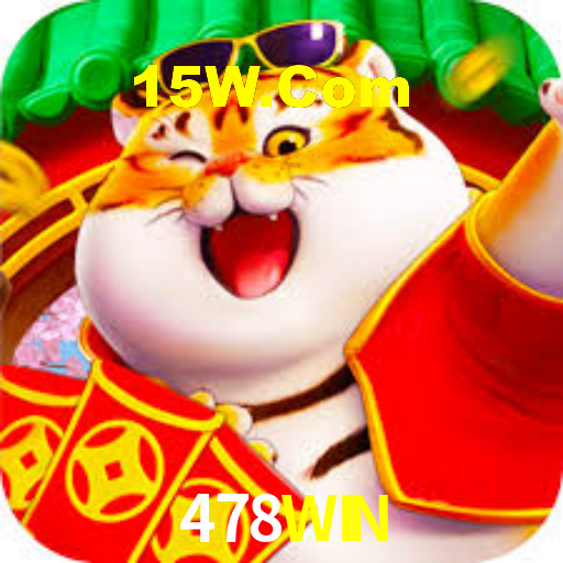 478WIN,478win.com