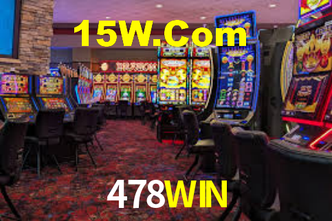 478WIN