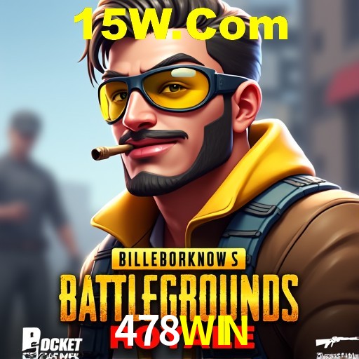 Desvendando o Mundo dos Jogos Virtuais na 478WIN