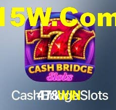 Premium Interface 478WIN