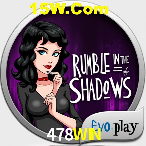 Blackjack Table 478WIN