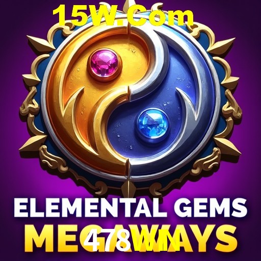 APP oficial da 478WIN para mobile