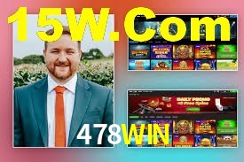 Crash Games Statistics 478WIN