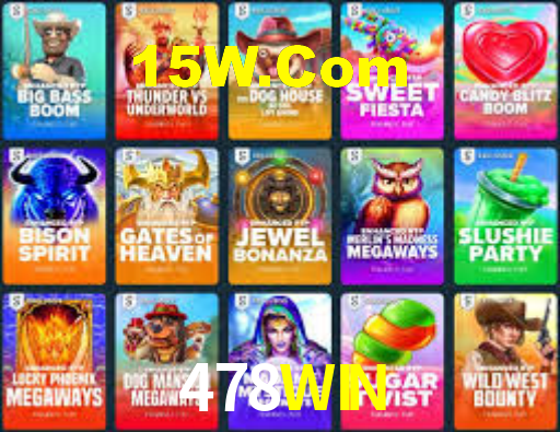 478WIN,478win.com