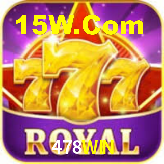 478win