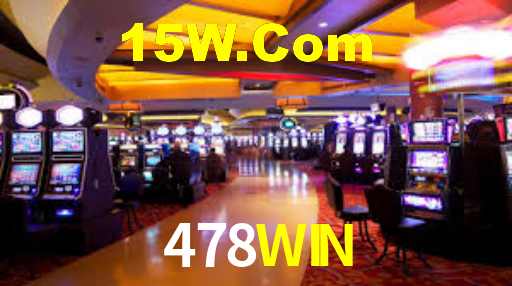 478win.com