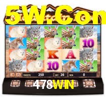 478WIN