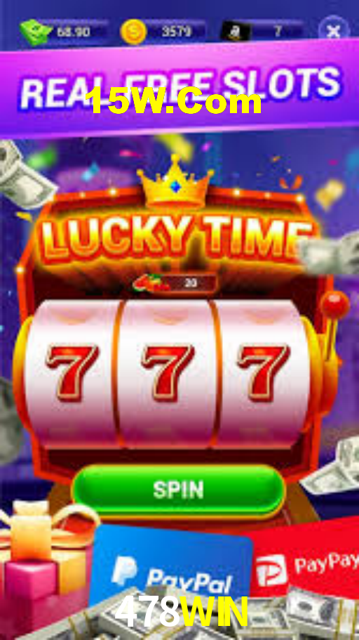 478WIN,478win.com