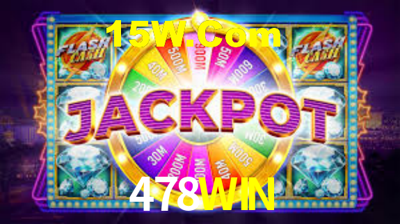 478WIN,478win.com