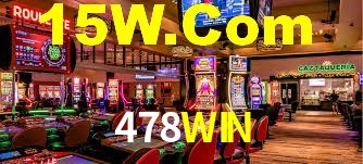478win