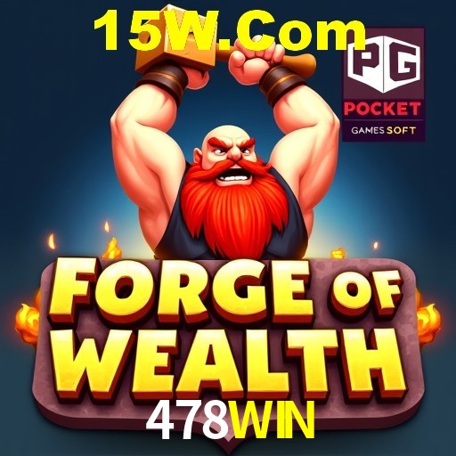 478WIN — tela de envio de sugestão dentro do aplicativo oficial