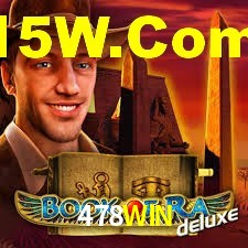 478WIN — regulamento da campanha exibido antes da adesão