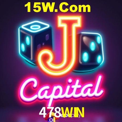 Desvendando o Mundo dos Jogos Virtuais na 478WIN