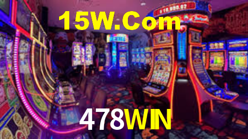Sinta a adrenalina dos jogos de cassino com 478WIN