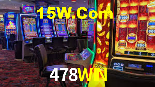 478WIN