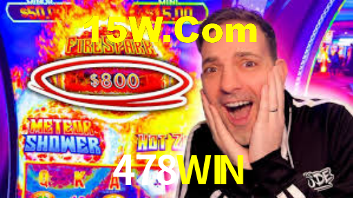 478WIN