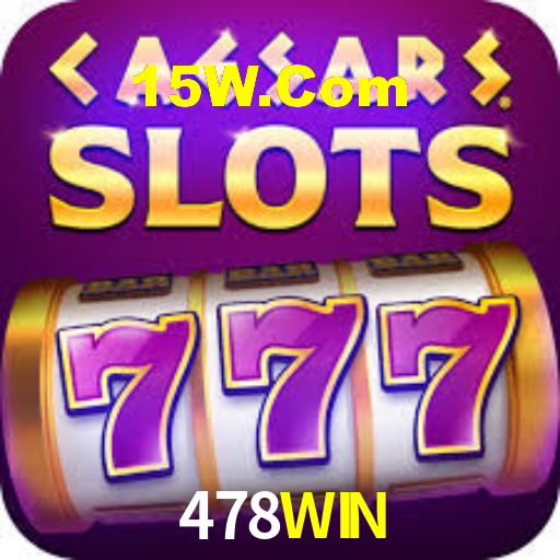 478WIN: Jogue Crash e Experimente Alta Recompensa Instantânea