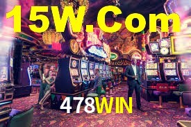 478win