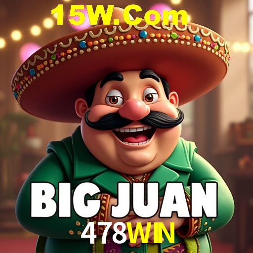 Desvendando o Mundo dos Jogos Virtuais na 478WIN