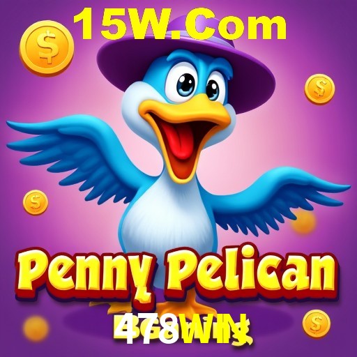 PIX Instantâneo 478WIN