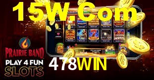 Basketball Betting 478WIN