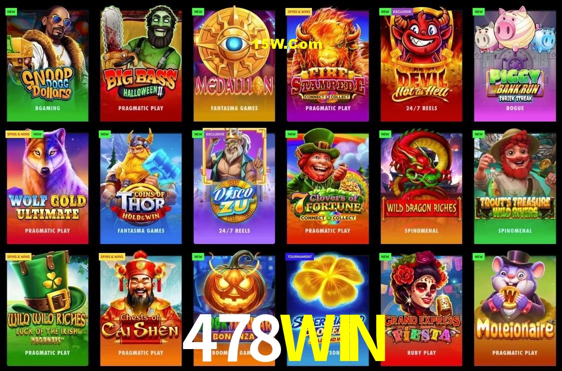 Secure Login 478WIN