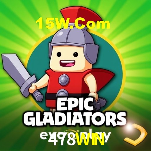 Apostas de Tênis 478WIN